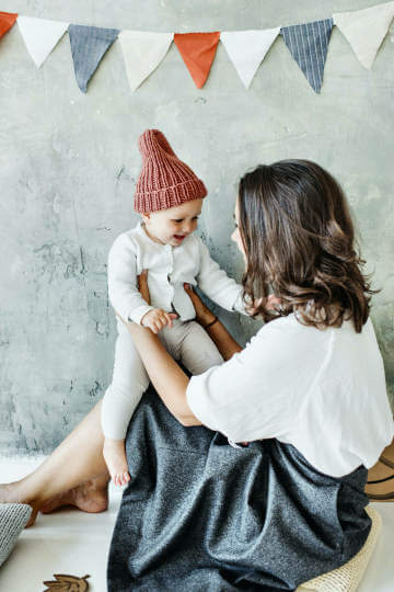 csea child support enforcement