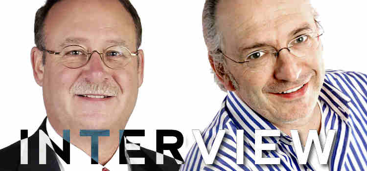 Prenuptial agreements