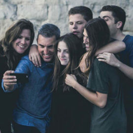 divorce study stepkin