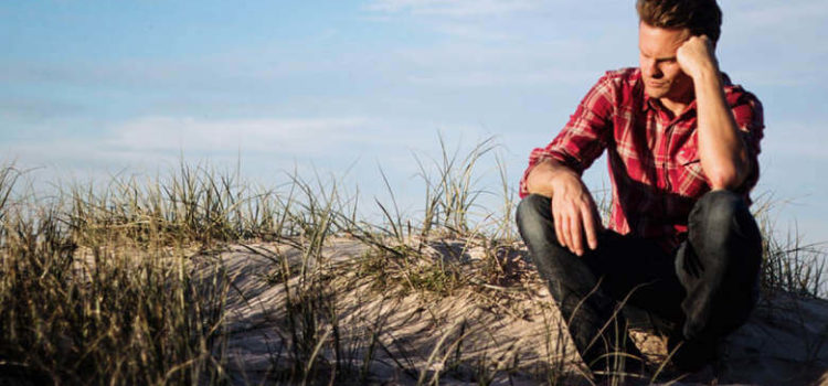 Marriage: For Better…Or for Worse? marriage health