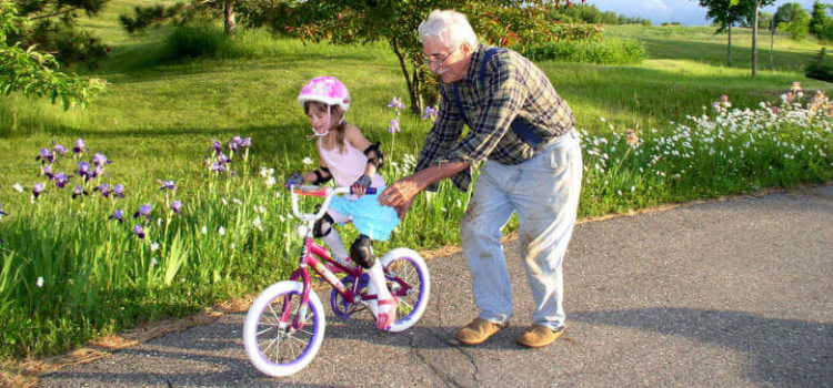 Grandparent Custody Issues From a Lawyer’s Viewpoint grandparents custody