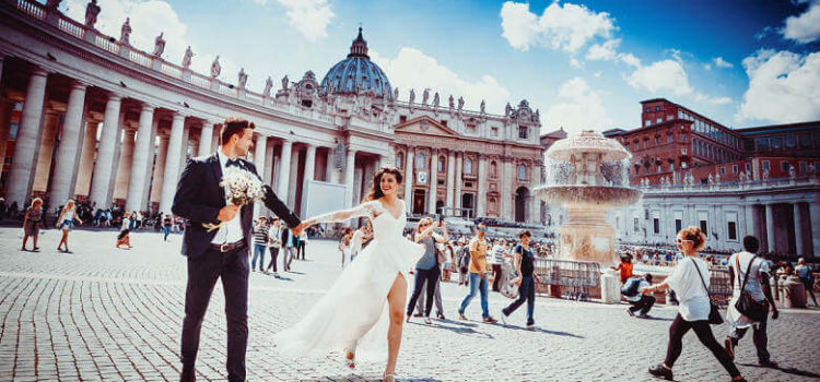 An Expensive Wedding, Is it a Road to Divorce? wedding planning expensive