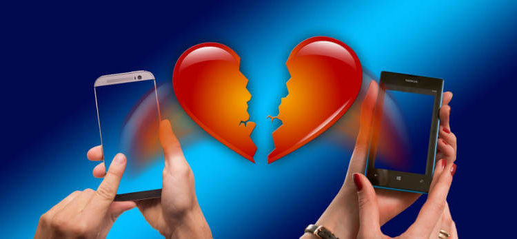 Generationally the Divorce Rates in the U.S. Differ Greatly! divorce rates