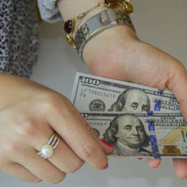 alimony new tax law divorc
