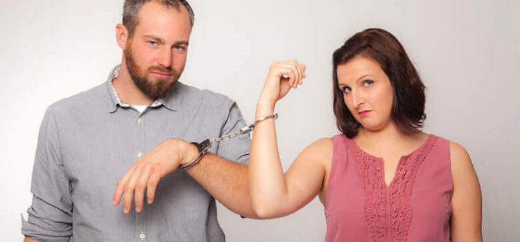 divorce adultery bezos