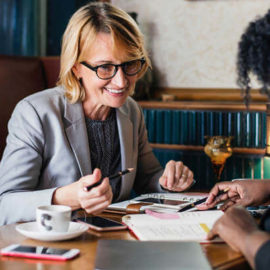 domestic violence expert