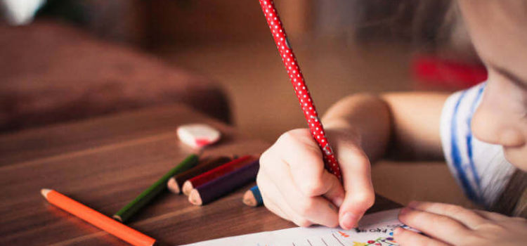 Blast From The Past: Divorce: The Important Role Schools Can Play for Your Kids