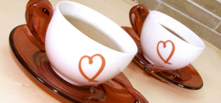 April is Child Abuse Prevention Month. Learn more and watch singer, Jana Kramer explain the ‘Hot Chocolate Talk.’ child abuse hot chocolate talk