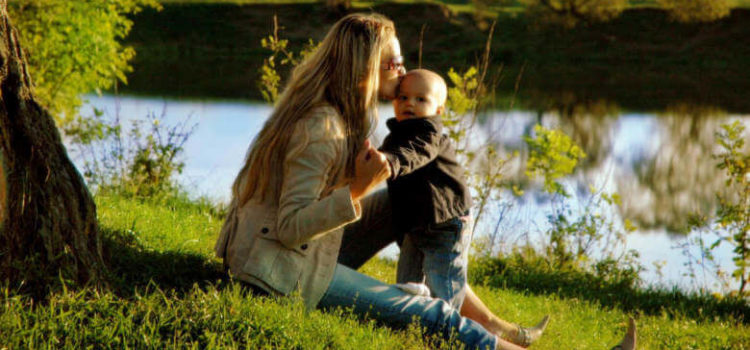 Can I Demand Proof Where my Ex Spends the Child Support I Pay? child support payments expenses