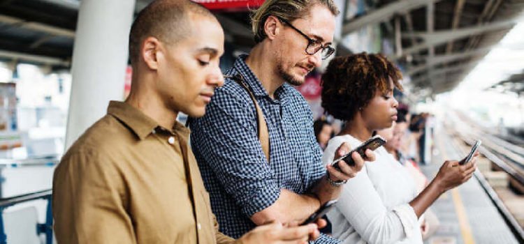 Divorce and Digital New Age Communications and Technology divorce social media