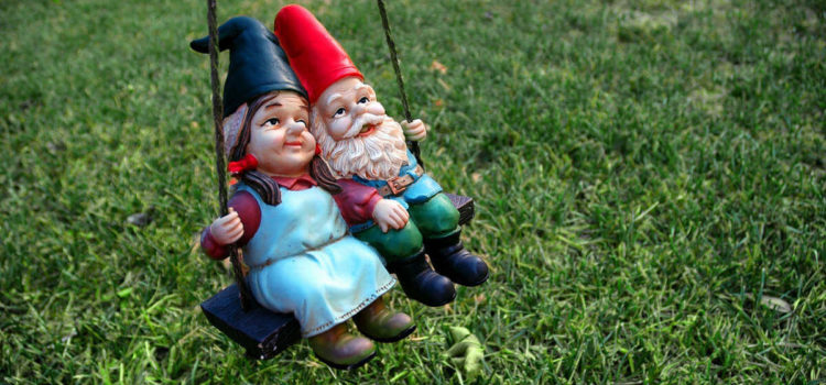 Common Law Marriage in Ohio – Does it Still Exist? common law marriage ohio