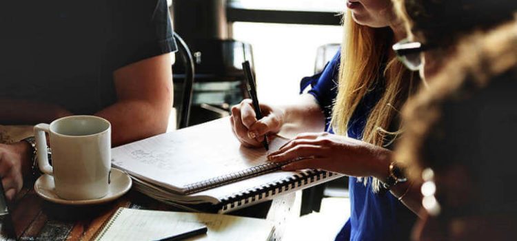 Are There Advantages in Ohio to Filing First for a Divorce? filing of the divorce complaint retraining orders