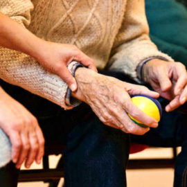 report elder abuse