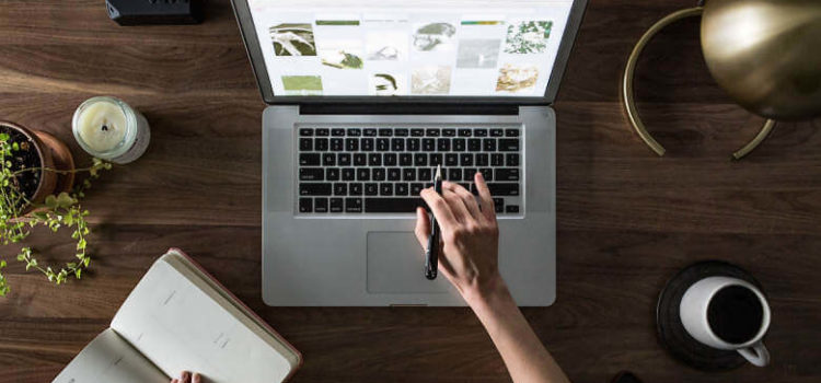 Keep Your 2019 Calendar if You Might be Divorcing… divorce calendar child support