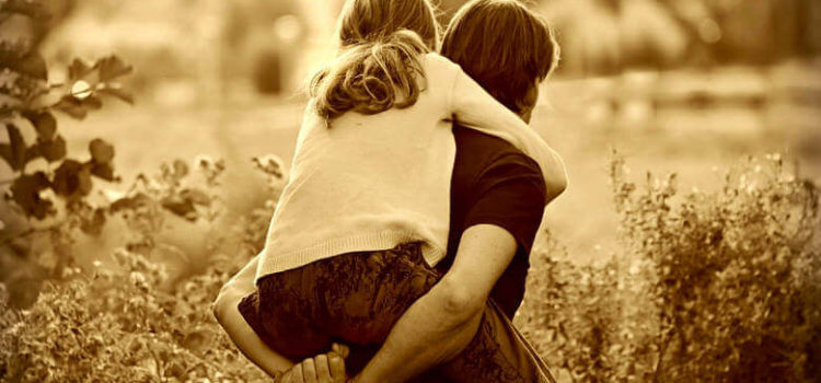 Parenting Issues and Tips in the Age of the Coronavirus (COVID-19) coronavirus divorce parenting