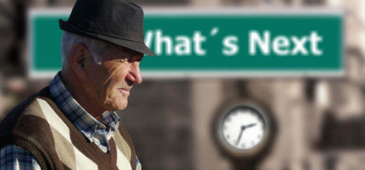 Tips for Divorce Lawyers Dealing with Grey Divorce Matters grey divorce retirement