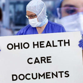 health care decisions estate planning