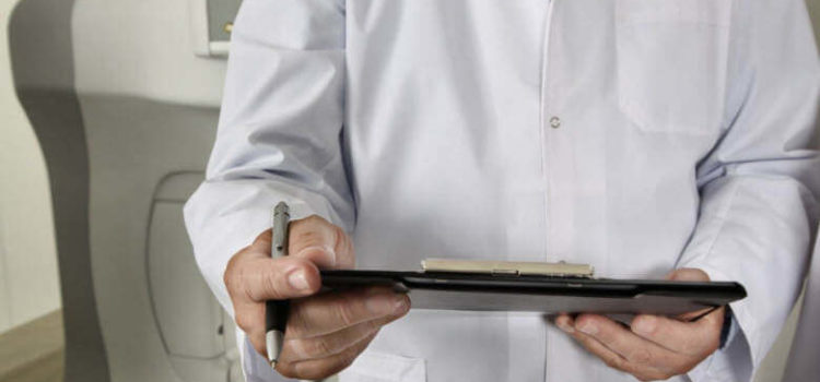 Would My Ohio Living Will Block My Being Placed on a Ventilator if I Contracted Coronavirus (COVID-19)? dnr order permanently unconscious coronavirus