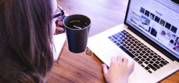 My Child Just Graduated High School. What are the Estate Planning Considerations? estate planning documents HIPPA Authorization