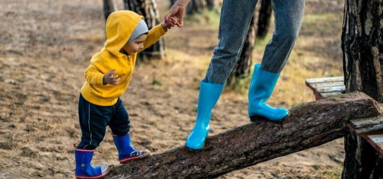 What Happens if the Parent Paying Child Support Dies Prior to the End of the Child Support Obligation? child support obligation separation agreement spousal support