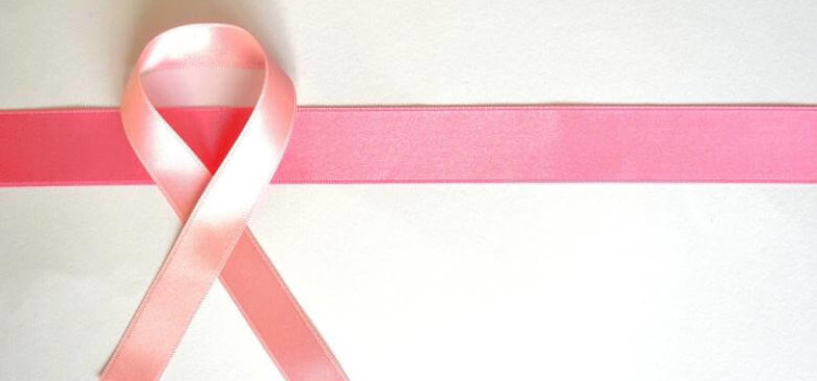 red cross cancer amazon gift card