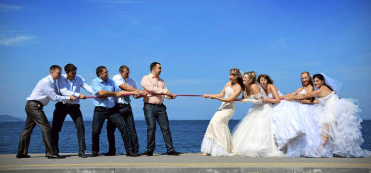 Has the US Divorce Rate Dropped to an All Time Low? divorce rate marriage pandemic