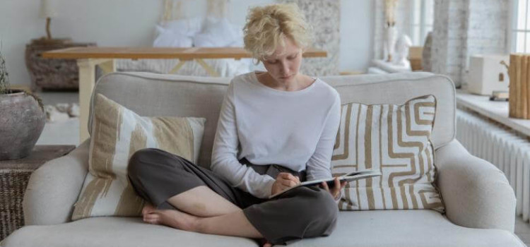 How Ohio Divorce Courts Handle Retirement Account Division retirement account divorce retirement benefits