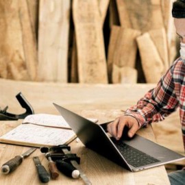 economic impact payment stimulus child support