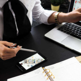 exclusion amount estate planning gift taxes