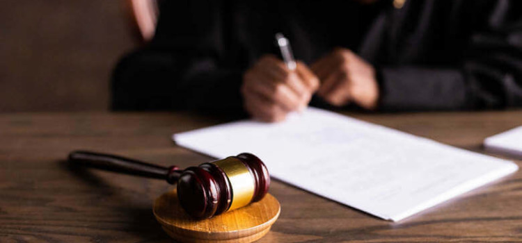 Divorce: What is the Purpose of Temporary Orders in an Ohio Divorce? temporary orders ohio civil rule 75