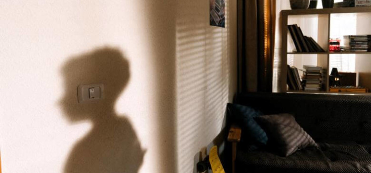 In Ohio, Will Your Counselor or Lawyer Report Suspected Child Abuse to Children Protective Services? suspected child abuse divorce cps