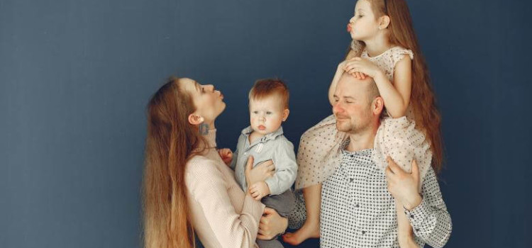 How Much Child Tax Credit Should You Receive Starting July 15th? child tax credit american rescue plan