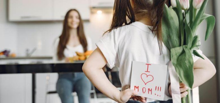 Blast From The Past: What Are Co-Parenting and Parallel Parenting Arrangements?