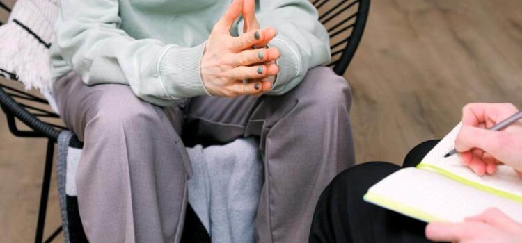 If You Are in an Emotionally Abusive Marriage, Should You Stay Together for the Sake of the Kids? domestic violence divorce