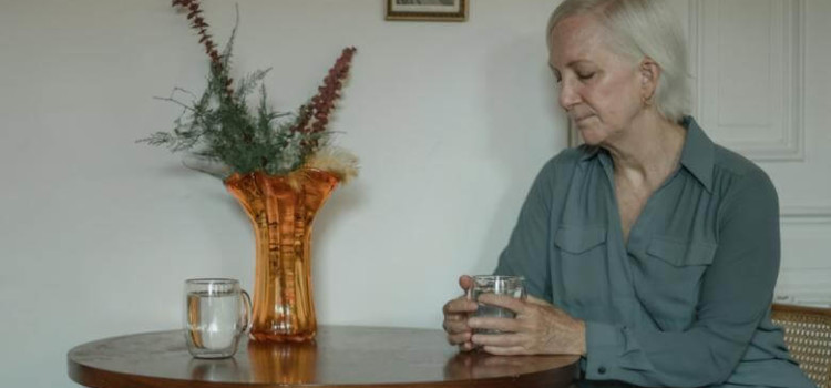 Gray Divorce – Refocusing and Obtaining Experienced Legal Advice gray divorce