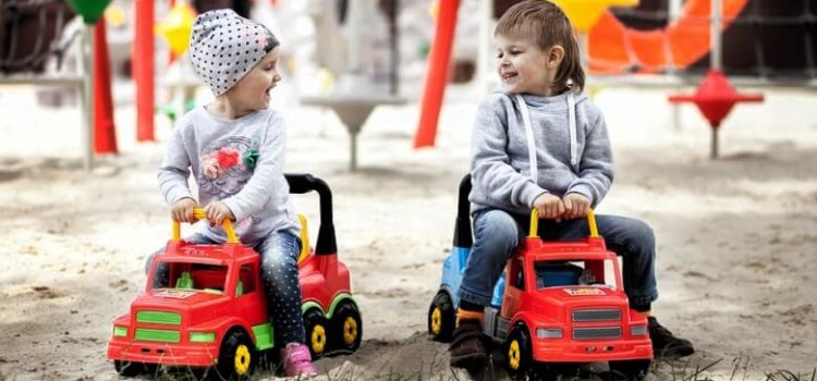 Updated Guardian Ad Litem Rules in Ohio guardian ad Litem new amendments