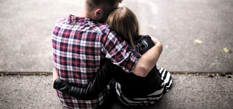 steele case court ordered custody