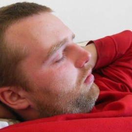 men's health month divorce