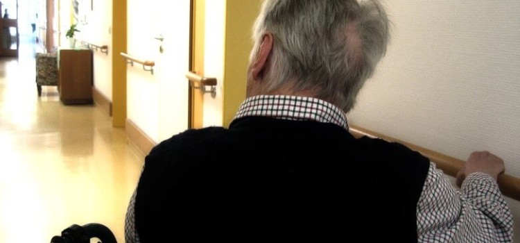 Getting to Know the Basics of Medicaid medicaid community spouse estate planning long-term health care