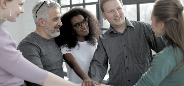 What To Do If Your Life Is A Mess After Divorce mess after divorce