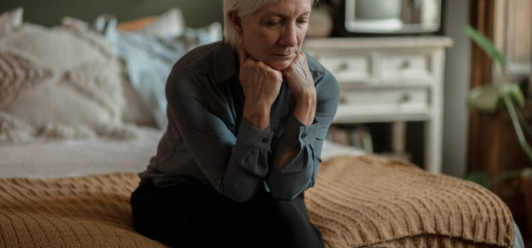 Divorced? Are You Eligible to Collect Social Security Benefits off Your Ex’s Record? social security benefits divorce retirement benefits