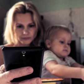 post divorce checklist tips