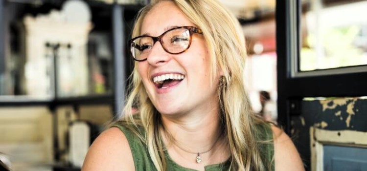 30 Humorous or Interesting Quotes About Divorce divorce lawyer humor