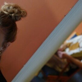 gps tracking airtag ohio