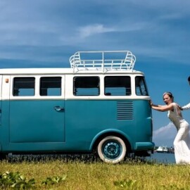 postnuptial agreements