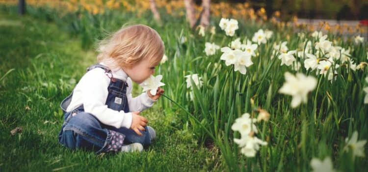 April Is National Child Abuse Prevention Month – Help Strengthen Families and Prevent Child Abuse child abuse prevention child welfare