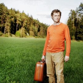 vacate marital residence divorce