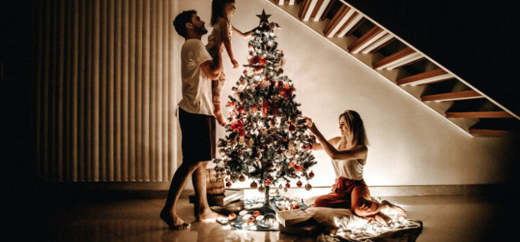Ho- Ho- Ho-Holiday Tips for Stress Free Parenting holidays divorce