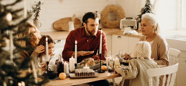 Thinking About a Divorce for the New Year? new year divorce