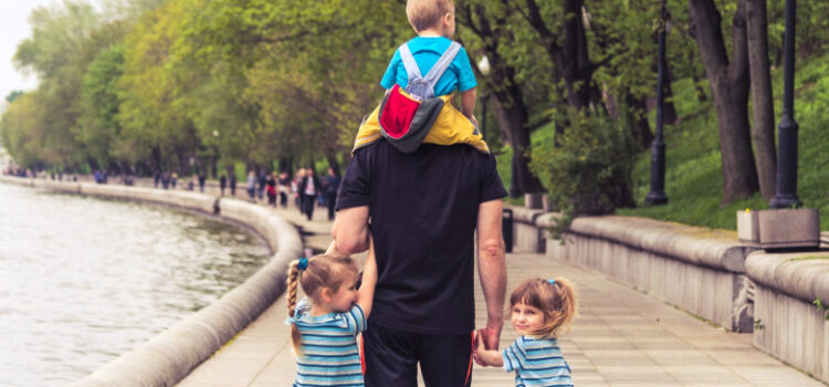 The Ohio Supreme Court Clarifies What a Divorce Court Must Find for a Party to be Found to Be Voluntarily Unemployed for Support Purposes Ohio Supreme Court Ayers v Ayers Child Support Decision